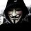 Adam_Smith2