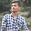 adarsh_Singh2