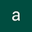 adcher_charon