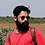 Adithya_C_S