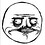 Aditya_Tambe