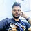 Aditya_Utkarsh