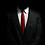 Adnan_Ahmad