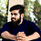 Adnan_Khan2