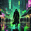 Adnan_Khan5
