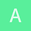 adrago4