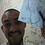 Adriano_Junio