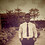 Afolabi_Emmanuel