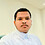 AFSAHUL_RAFFIA