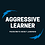 Agg_Learner