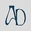 ahamatdesk
