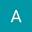 Ahmad_Janipor