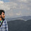 Ahmad_Shakkhor