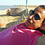 Ahmed_deghiedy