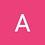 Ahmed_Hwedy