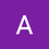 Ahmed_Khan1