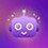 ai_daily_tools