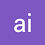ai_dev