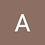 Aiman_Aiman