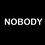 Aint_No_Body