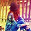 Aishwarya
