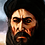 AJ_The_Imam