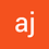 aj_xi