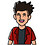 Ajay_Agrawal