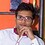 Ajay_Shinde