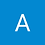 Ajevit_Binish