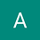 Akash_One