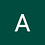 Akash_R