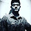 Akayed_Ackerman