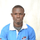 Akintola_seun_samuel