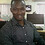 Akinyele_shola