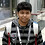 Akshay_Kakade