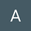 Akshay_Tiwari1