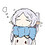 Albino_works