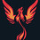 Alchemist3
