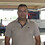 Alcides_Marcano
