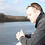 aleks_uskov