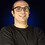 Alessio_creative