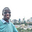 Alex_Gitahi1