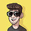 alexfx13
