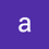 alexs_habbazi