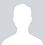 alextin5441