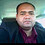 ali_djdidi