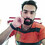 Ali_RAZA_ALVi