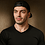 ALIM_NAGOEV