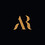 AliRoss